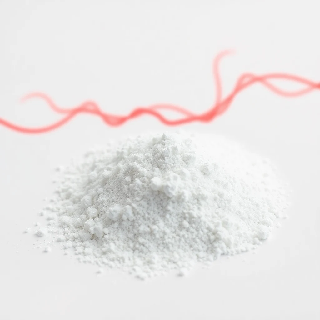 L-Arginine